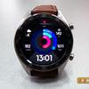 huawei-watch-gt-21.jpg