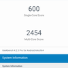 Screenshot_20180815-114326.png