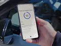 post_big2/volvo-safety-coach.webp
