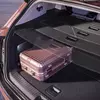 Превью изображения Skoda Peaq в движении
