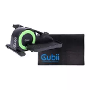 Cubii JR2 Under Desk Elliptical
