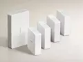 post_big/za870LD96chx.jpg