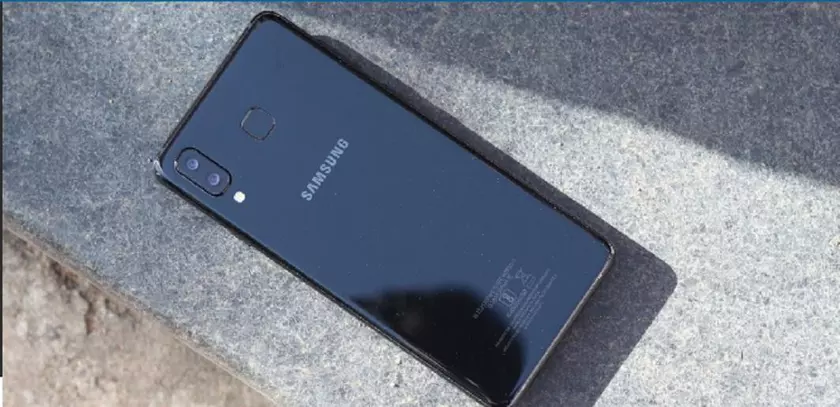 Samsung Galaxy M30 появился в Geekbench: процессор Exynos 7885 и Android 8.1 Oreo