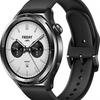 Xiaomi Watch S4 - durability