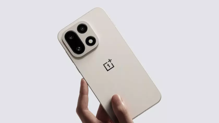 Exploring the Anticipated Features of OnePlus 15: What to Expect