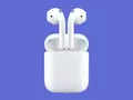 post_big/AirPods_2_GfmBJp6.jpg