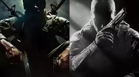 Black Ops et Black Ops 2 arrivent sur PS4 et PS5 en juillet 2026