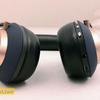 best-big-bluetooth-headphones-with-anc-30.jpg