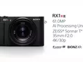 post_big/Sony_RX1R_III-TI-002.jpg