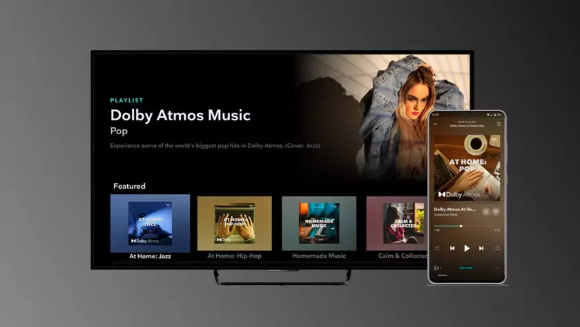 Потоковый сервис Tidal завершит сотрудничество с Samsung с 8 июля 2024 года
