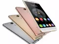 Новые акции на Gearbest: смартфоны, экшн-камеры и «умные» лампы
