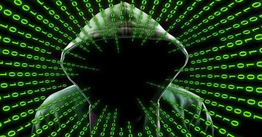 ФБР предупреждает о возможных кибератаках Китая на инфраструктуру США