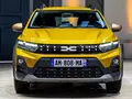 post_big2/dacia-sandero-stepway-2026-2.webp