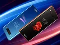 post_big/nubia-z20-blue-red.jpg