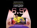 post_big/cover_xxQW20y.jpg