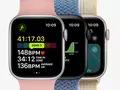 post_big/apple_watch_se_2_poster.jpg