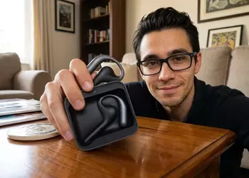 Timekettle W4 Pro vs AirPods Pro 3 vs Pixel Buds Pro 2