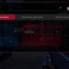 Обзор ASUS ROG Phone 5: чемпион республики-281