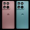 Motorola Edge 60 Fusion thumbnail