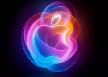 Bloomberg: более сорока специалистов по ИИ покинули Apple за месяц — среди них руководитель подразделения Siri Стюарт Боуэрс