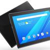 lenovo-tab-10-mwc-1_cr.jpg