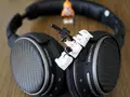 post_big/MEElectronics_Air-Fi_AF62-07.jpg