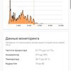 Обзор Samsung Galaxy Z Flip: раскладушки возвращаются с гибкими дисплеями-115