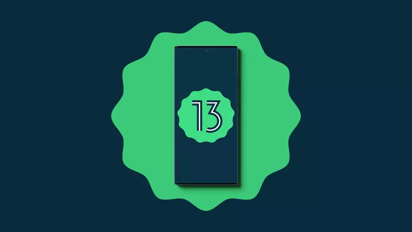 Какие смартфоны и планшеты Samsung получат Android 13 с оболочкой One UI 5.0