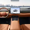 Modern design of Changan Deepal S05