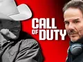 post_big/call-of-duty.webp