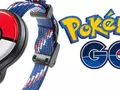 post_big/Pokemon_Go_Plus.jpg