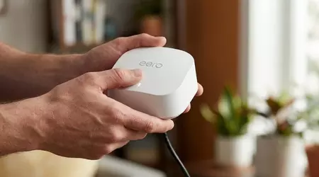 What Are the Best Routers for Apartments?
