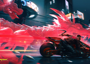 Sony начала возвращать деньги за Cyberpunk 2077 для PlayStation 4, и будет жаловаться на CD Projekt RED