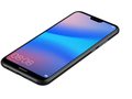 post_big/Huawei-Nova-3-Colors.png