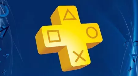 Sony підвищує ціни на базовий тариф PlayStation Plus для нових абонентів, але не повідомила, в яких регіонах