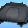 Thumbnail of BMW i3 storage compartment
