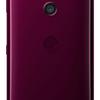 Sony-Xperia-XZ3-5.jpg