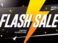 post_big/Flash-sale_2wt3M7A.jpg