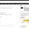 Lenovo Yoga Pro 9 RTX 5060 image miniature 2