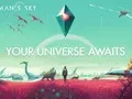 post_big/no-mans-sky-final.jpg