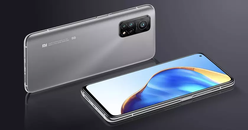 Смартфоны Xiaomi имеют встроенные механизмы цензуры и шпионажа