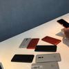 meizu-m8-m6t-photos-1.jpg