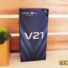 Огляд vivo V21: радість тиктокера-4