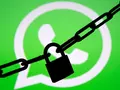 post_big/whatsapp-blocked-in-china.jpg