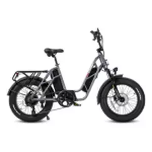 Fucare Gemini
