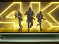 post_big2/nlkn_1phYJdw.webp