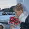 angelta222