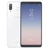 samsung-galaxy-a8-star-2.jpg