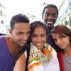 Galaxy-Note-8-official-sample-main-camera-36.jpg