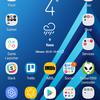 Screenshot_20180103-174238.jpg